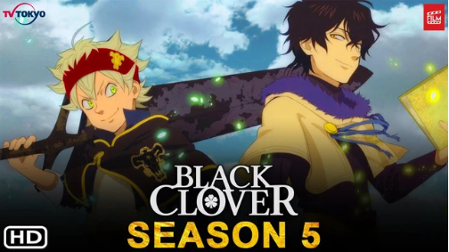 Black_Clover_Season_5