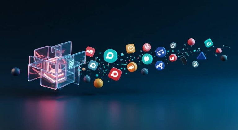 Bí quyết hóng tin game mobile mới nhanh và chuẩn nhất