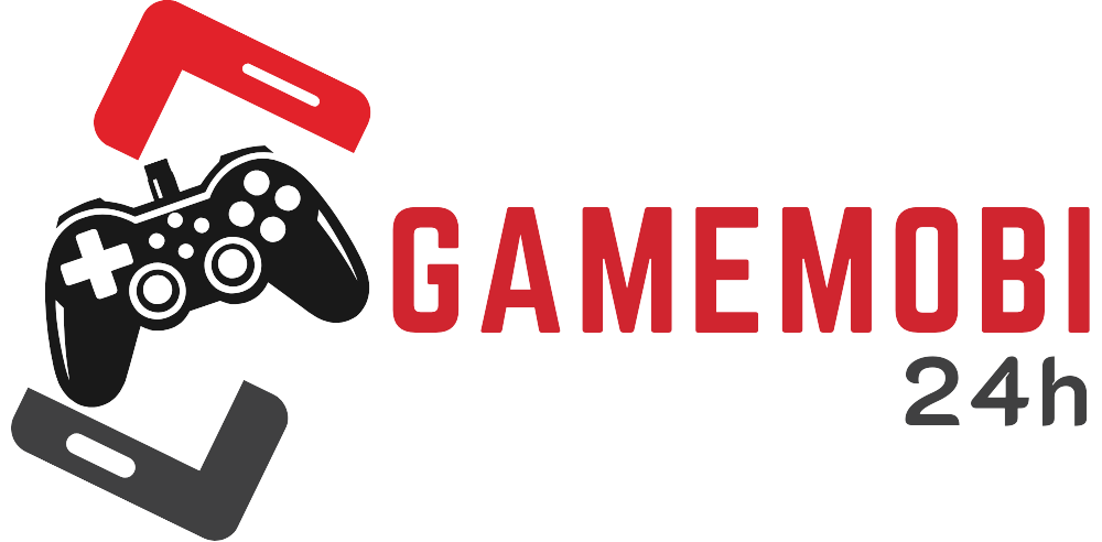 logo-gamemobi24h