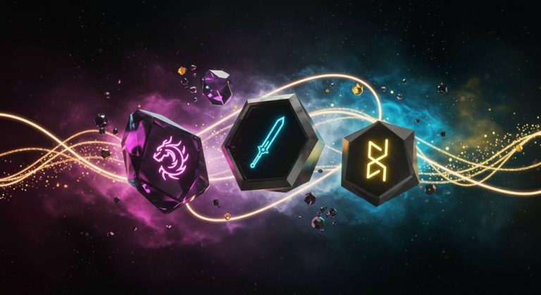 Top game pc nhập vai đáng chơi bạn không nên bỏ lỡ