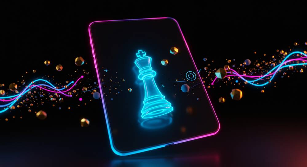 Các yếu tố cốt lõi tạo nên một game chiến thuật hấp dẫn