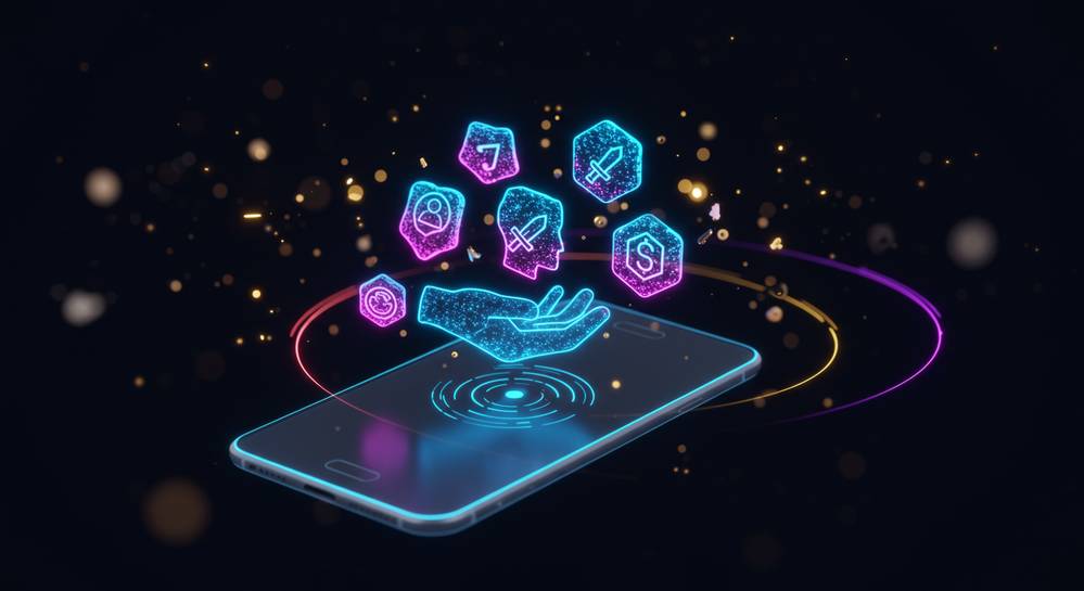 Gợi ý các tựa game chiến thuật mobile đáng mong chờ nhất