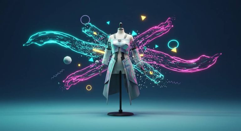 Khám phá xu hướng cosplay anime mới nhất đang thống trị
