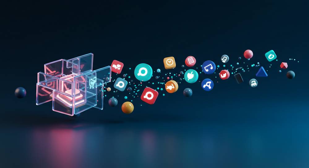 Bí quyết hóng tin game mobile mới nhanh và chuẩn nhất