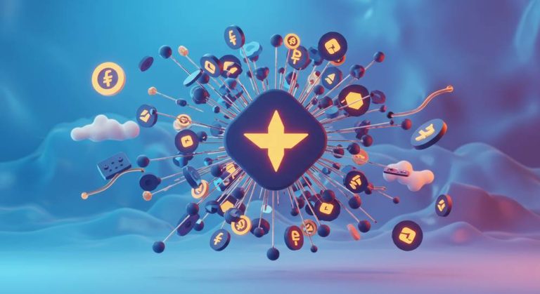 Cộng Đồng Game Thủ Việt Nam: Khám Phá Nền Văn Hóa Độc Đáo