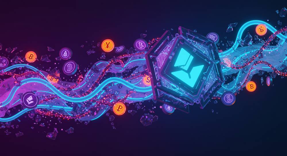 Thách Thức Và Cơ Hội Cho Cộng Đồng Game Thủ Việt Nam Trong Tương Lai